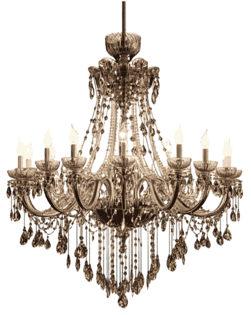 Chandelier