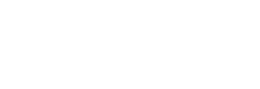 Sa-Mangal Logo